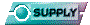 00y7201v.gif
