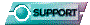 00y8201v.gif