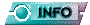 00yf201v.gif