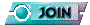 00yg201v.gif