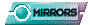 00ym201v.gif