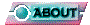 00xc202b.gif