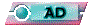 00xd202b.gif