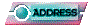 00xe202b.gif