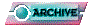 00xf202b.gif