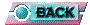 00xg202b.gif