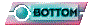 00xh202b.gif