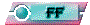 00xl202b.gif