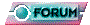 00xm202b.gif