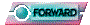 00xn202b.gif