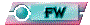 00xp202b.gif