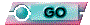 00xr202b.gif