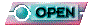 00xs202b.gif