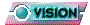 00xu202b.gif