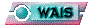 00xv202b.gif