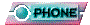 00xw202b.gif