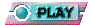 00xx202b.gif