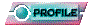 00xy202b.gif