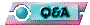 00xz202b.gif