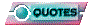 00y0202b.gif