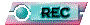 00y1202b.gif