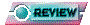 00y2202b.gif