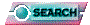 00y3202b.gif