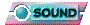 00y4202b.gif