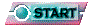 00y5202b.gif