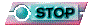 00y6202b.gif
