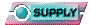 00y7202b.gif