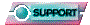 00y8202b.gif