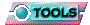 00y9202b.gif