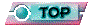 00ya202b.gif