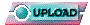00yb202b.gif