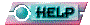 00yc202b.gif