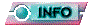 00yf202b.gif