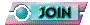 00yg202b.gif