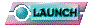 00yh202b.gif