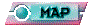 00yk202b.gif