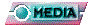 00yl202b.gif