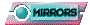 00ym202b.gif
