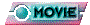 00yn202b.gif
