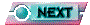 00yp202b.gif
