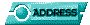 00xe202r.gif