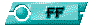 00xl202r.gif