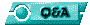 00xz202r.gif