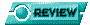 00y2202r.gif