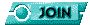 00yg202r.gif