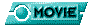 00yn202r.gif